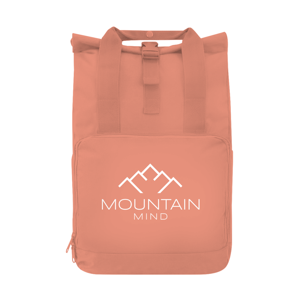 Rucksack | MOUNTAIN MIND