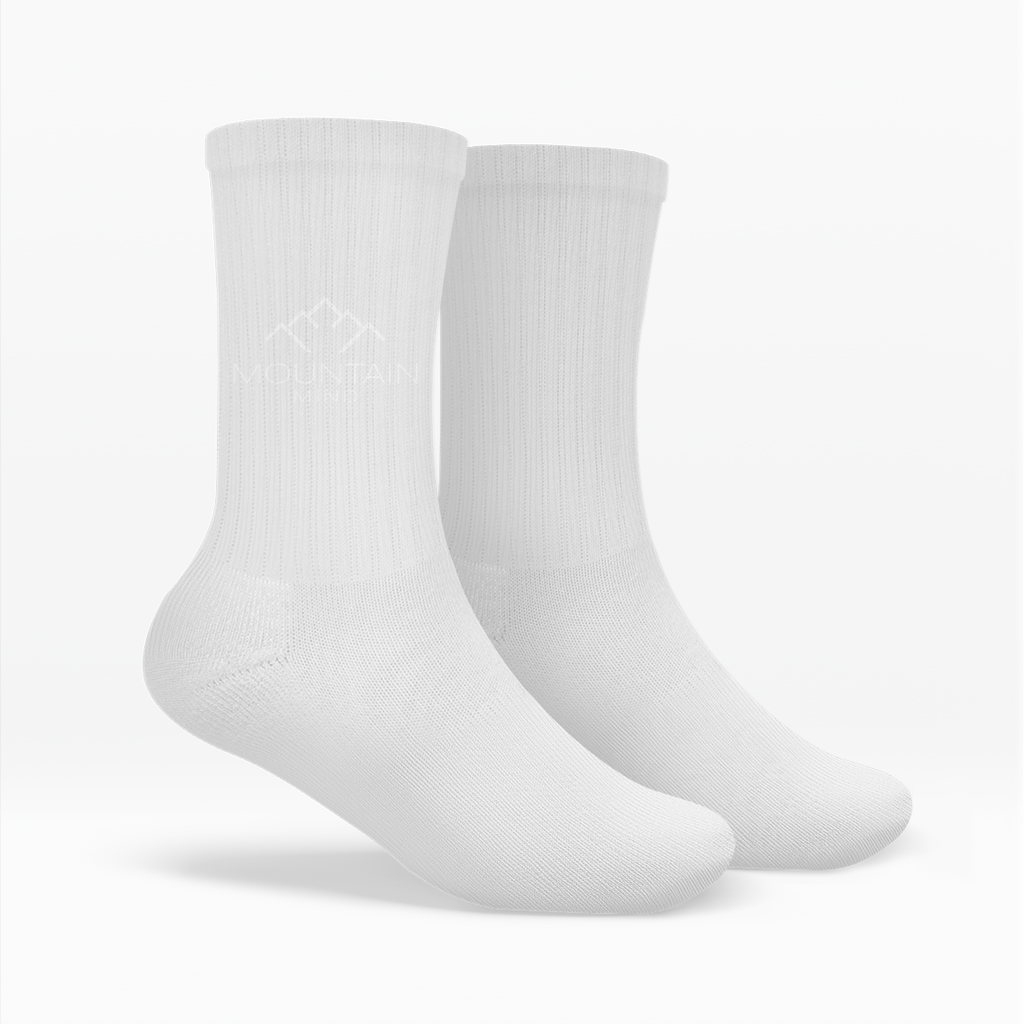 Socken | MOUNTAIN MIND