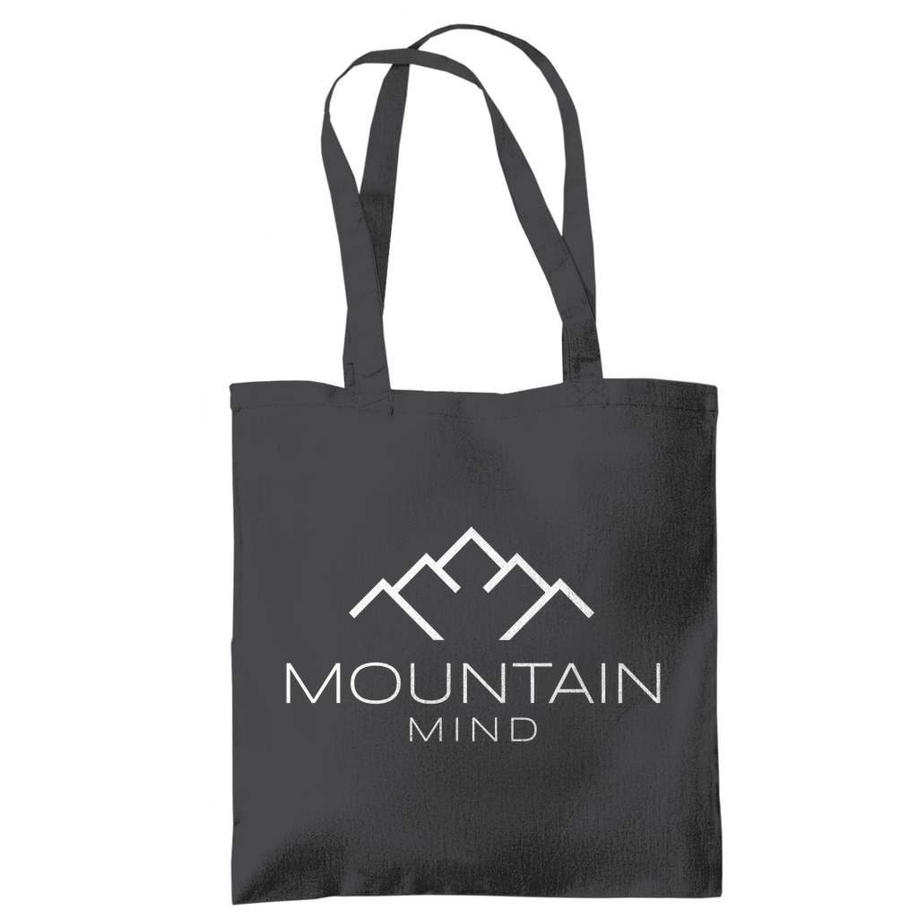Tragetasche | MOUNTAIN MIND