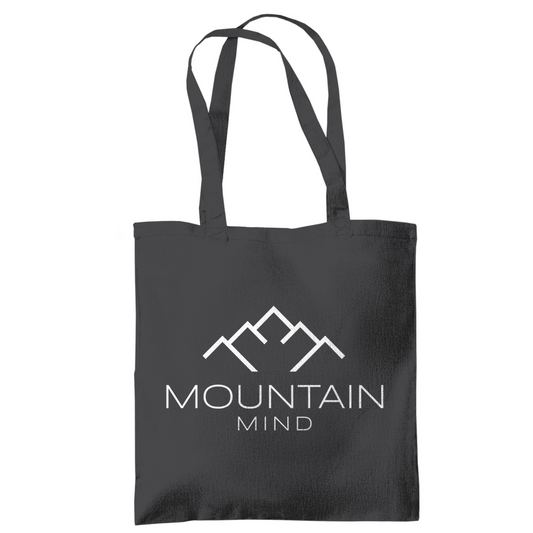 Tragetasche | MOUNTAIN MIND