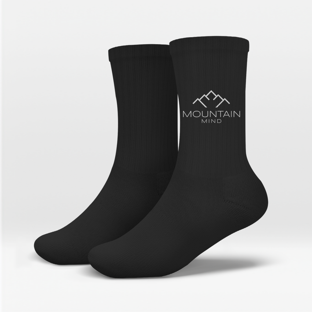 Socken | MOUNTAIN MIND