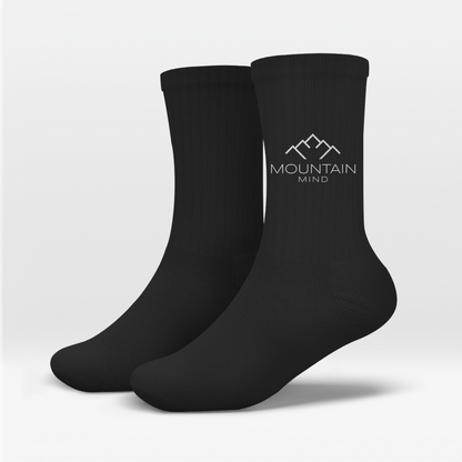 Socken | MOUNTAIN MIND