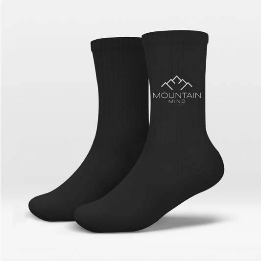 Socken | MOUNTAIN MIND
