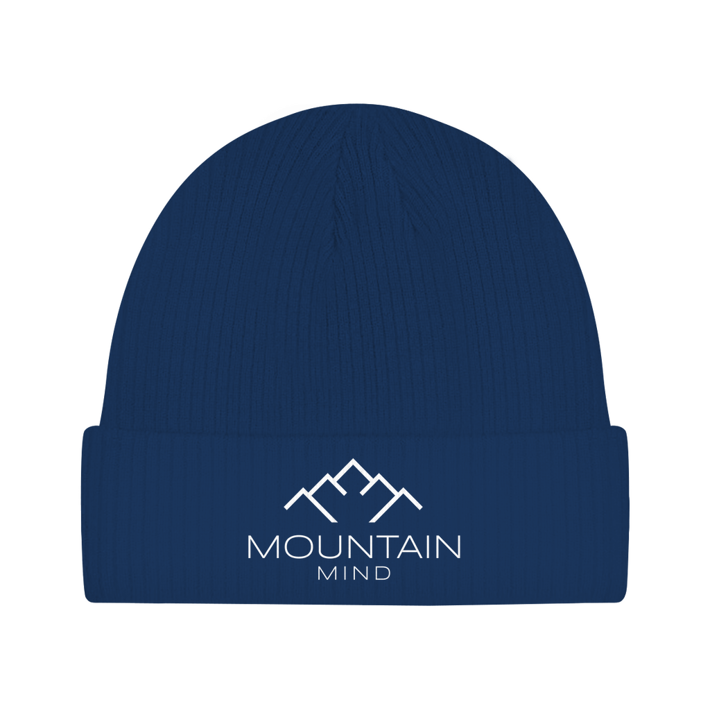 Beanie | MOUNTAIN MIND