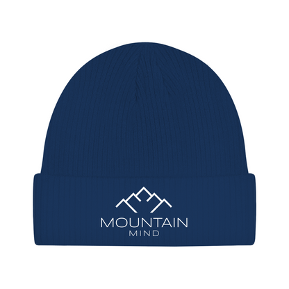 Beanie | MOUNTAIN MIND