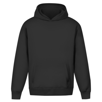 UNISEX Oversize Hoodie | PATHFINDER