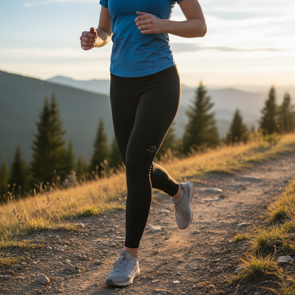 Leggings | MOUNTAIN MIND