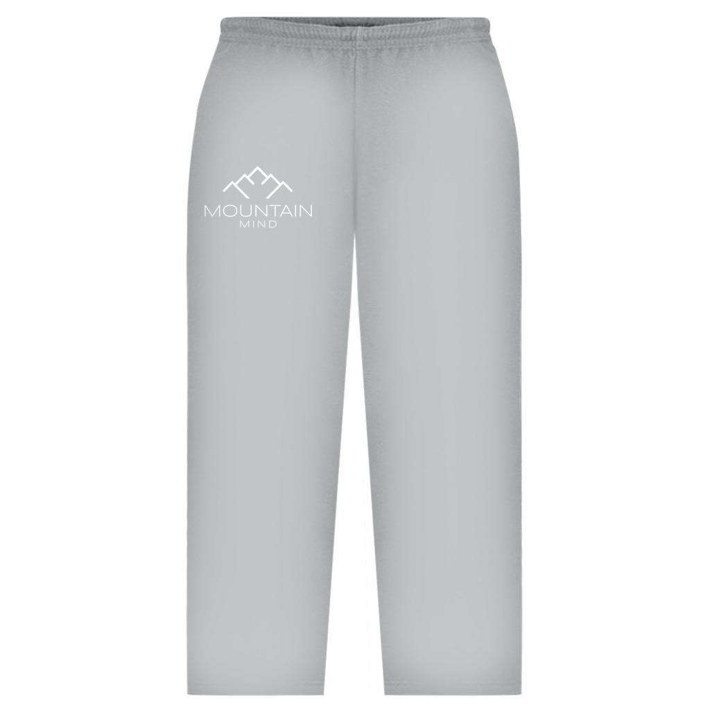 Oversize Sweatpants | MOUNTAIN MIND