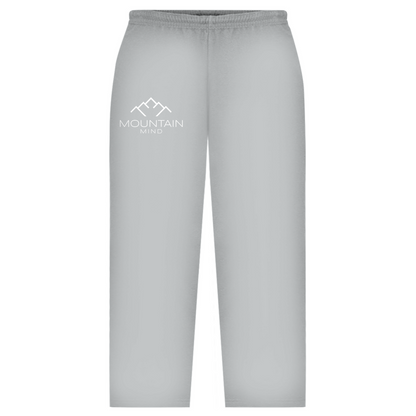Oversize Sweatpants | MOUNTAIN MIND