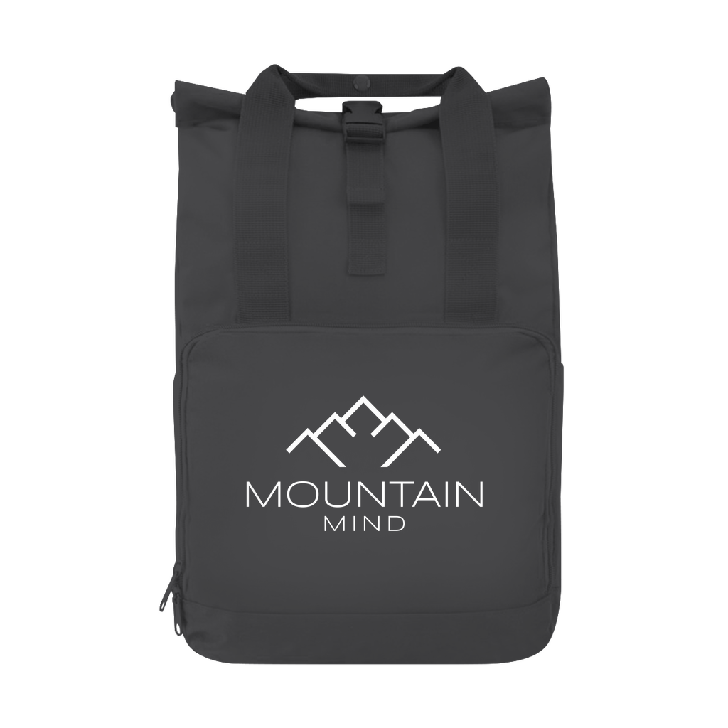 Rucksack | MOUNTAIN MIND