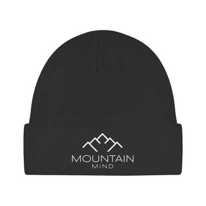 Beanie | MOUNTAIN MIND