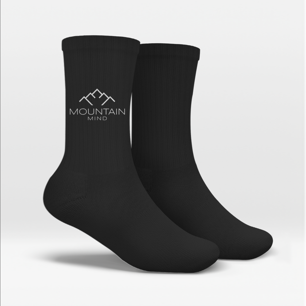 Socken | MOUNTAIN MIND