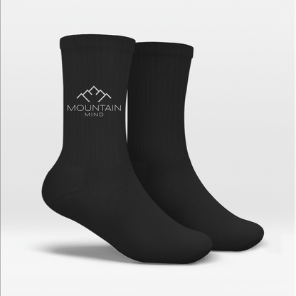 Socken | MOUNTAIN MIND