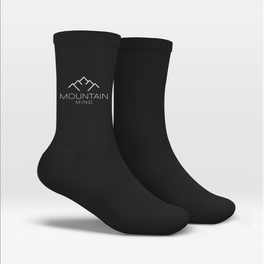 Socken | MOUNTAIN MIND
