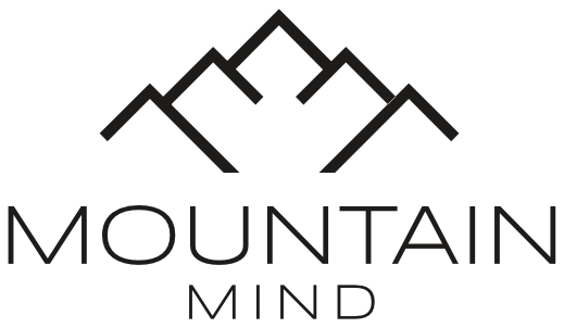 Mountain Mind 