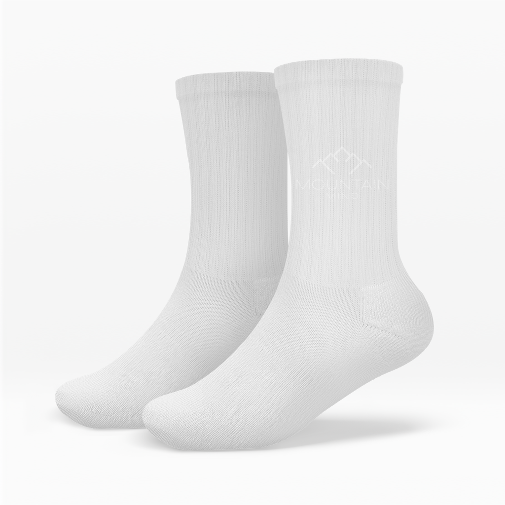 Socken | MOUNTAIN MIND