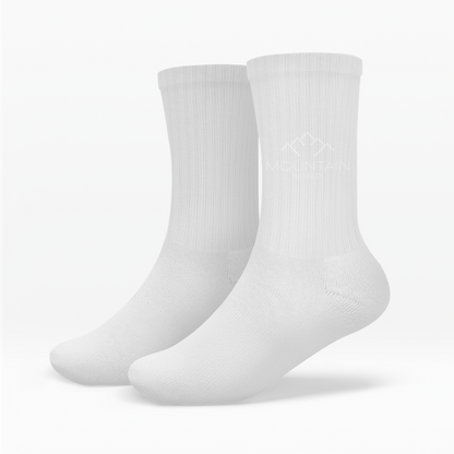 Socken | MOUNTAIN MIND