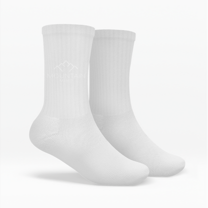 Socken | MOUNTAIN MIND