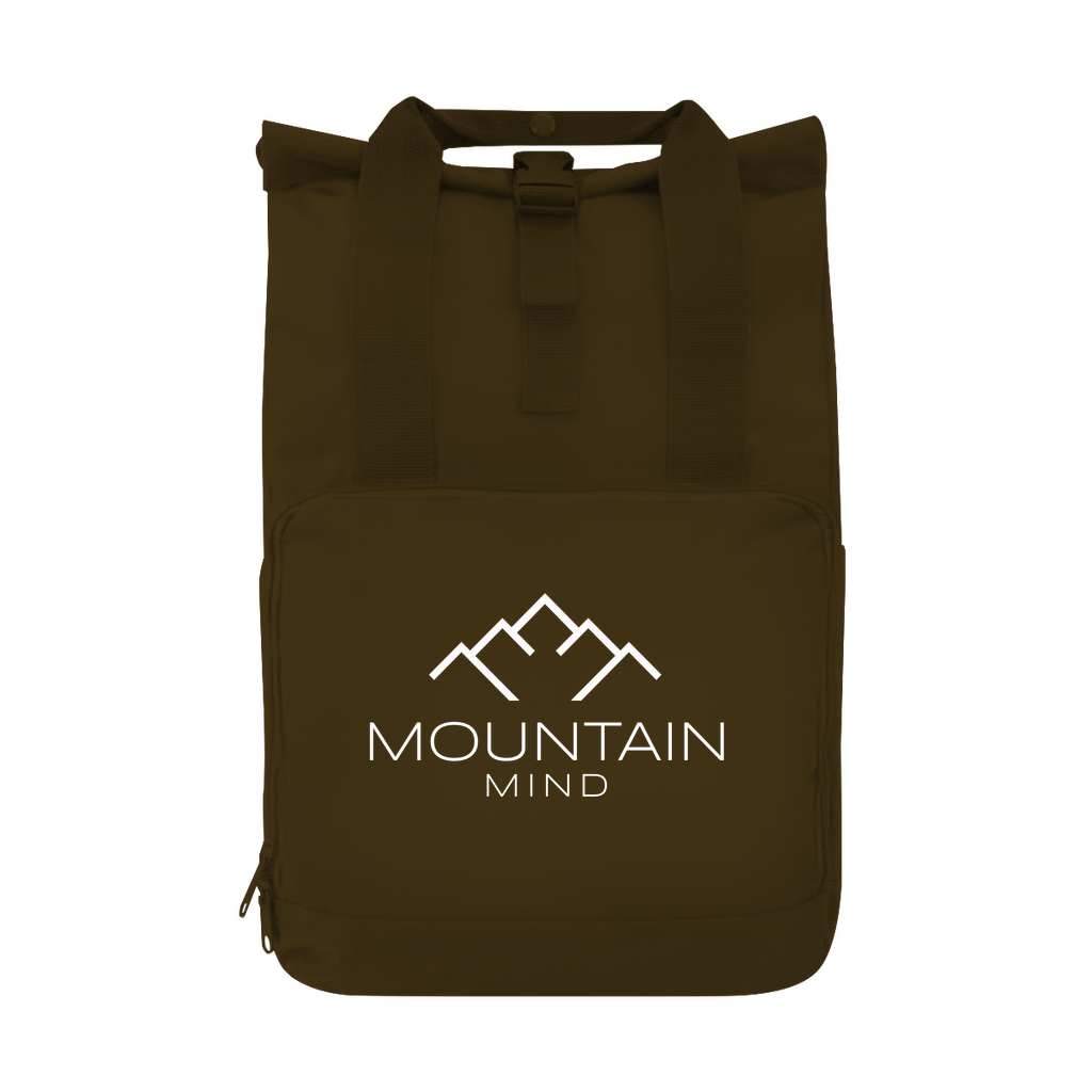 Rucksack | MOUNTAIN MIND