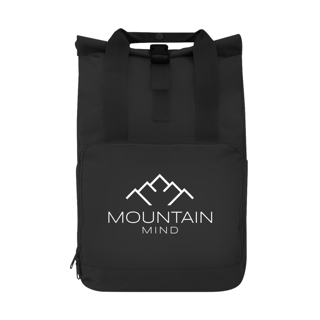 Rucksack | MOUNTAIN MIND