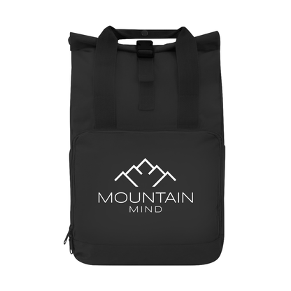 Rucksack | MOUNTAIN MIND
