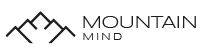 Mountain Mind 